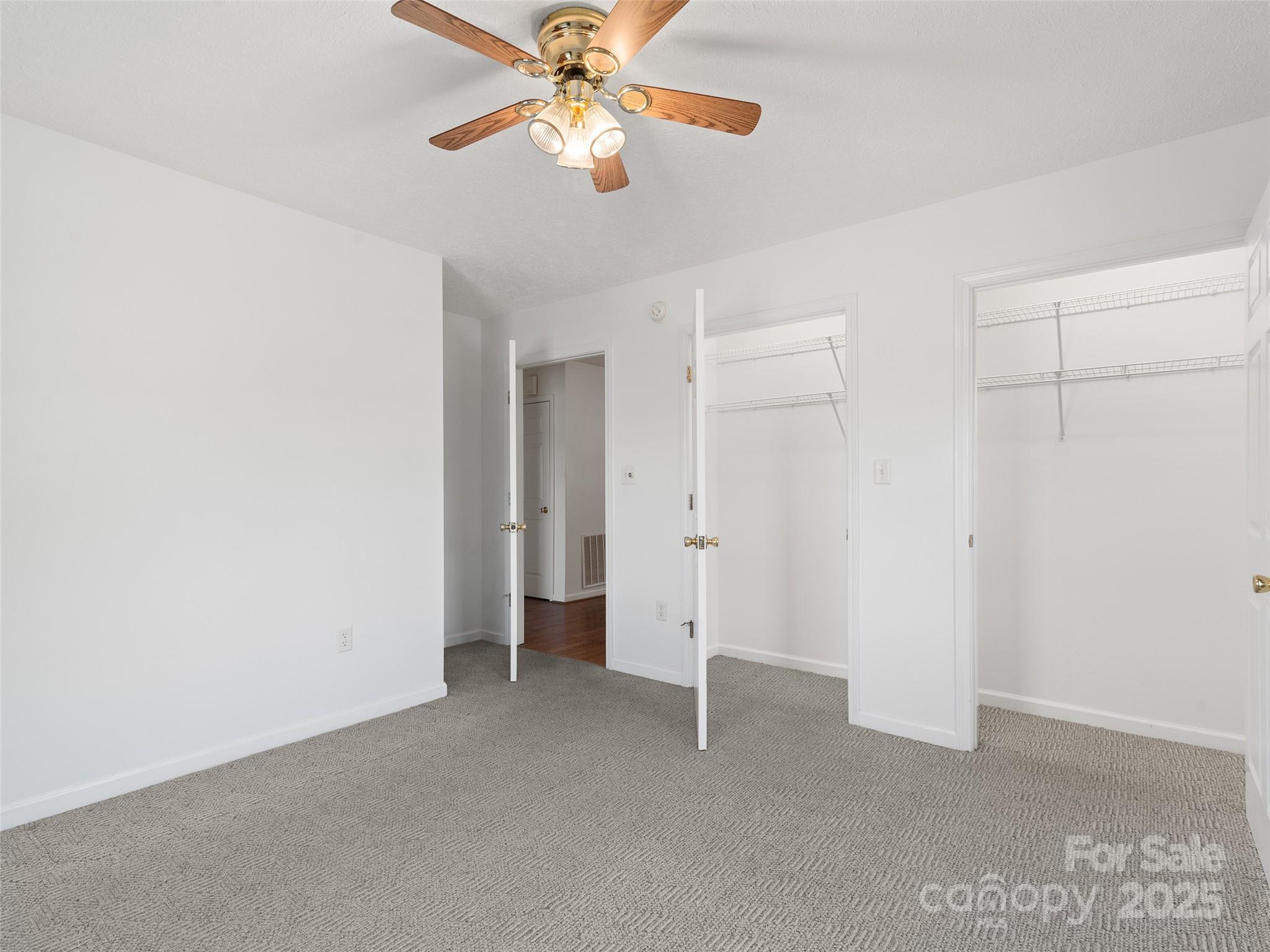 233 Elbert Burnett Road Canton, NC 28716 - Photo 17 of 30