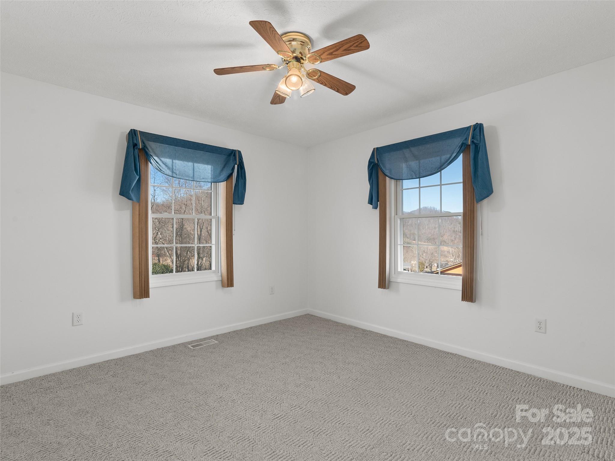 233 Elbert Burnett Road Canton, NC 28716 - Photo 18 of 30