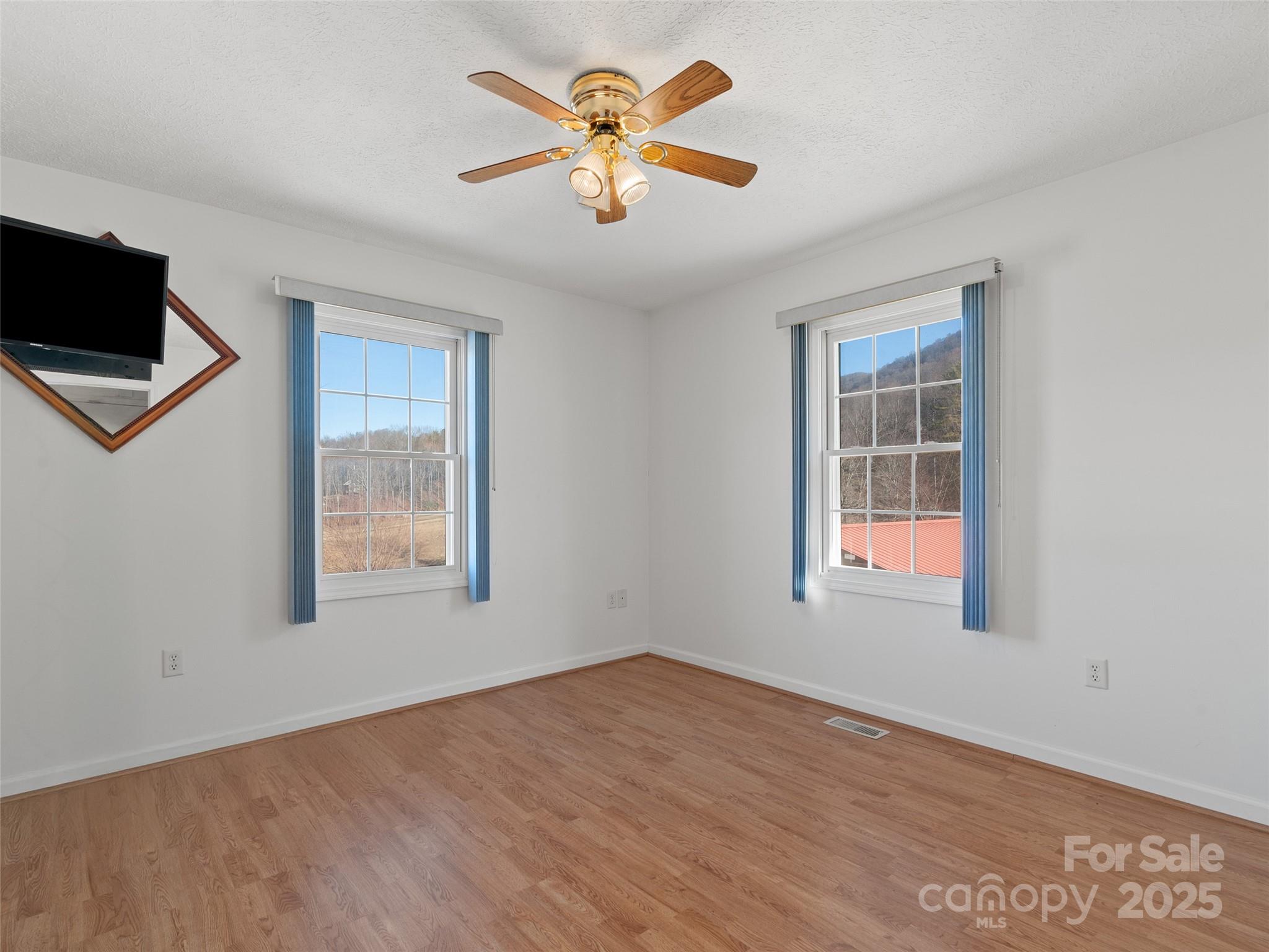 233 Elbert Burnett Road Canton, NC 28716 - Photo 19 of 30