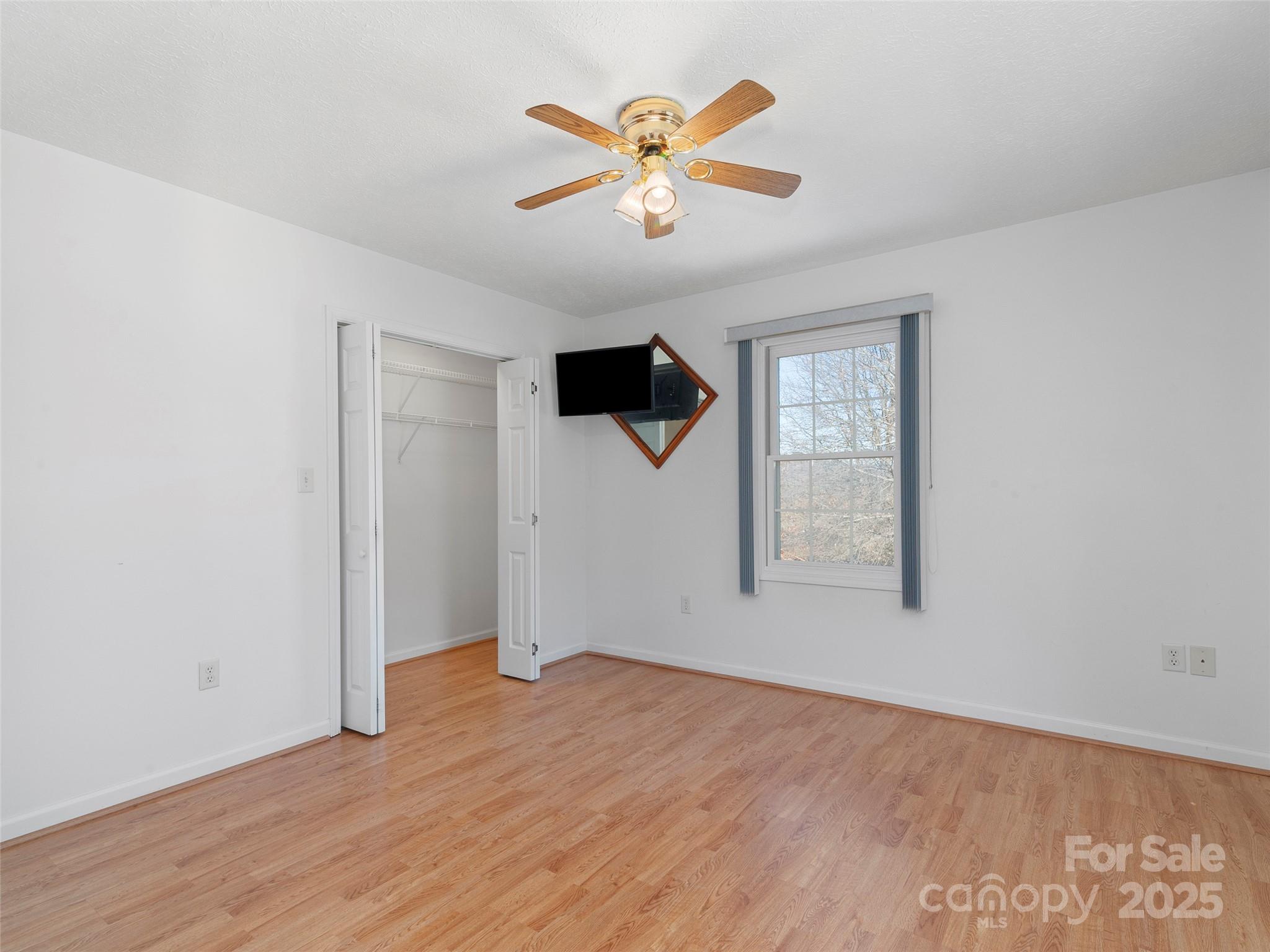 233 Elbert Burnett Road Canton, NC 28716 - Photo 20 of 30