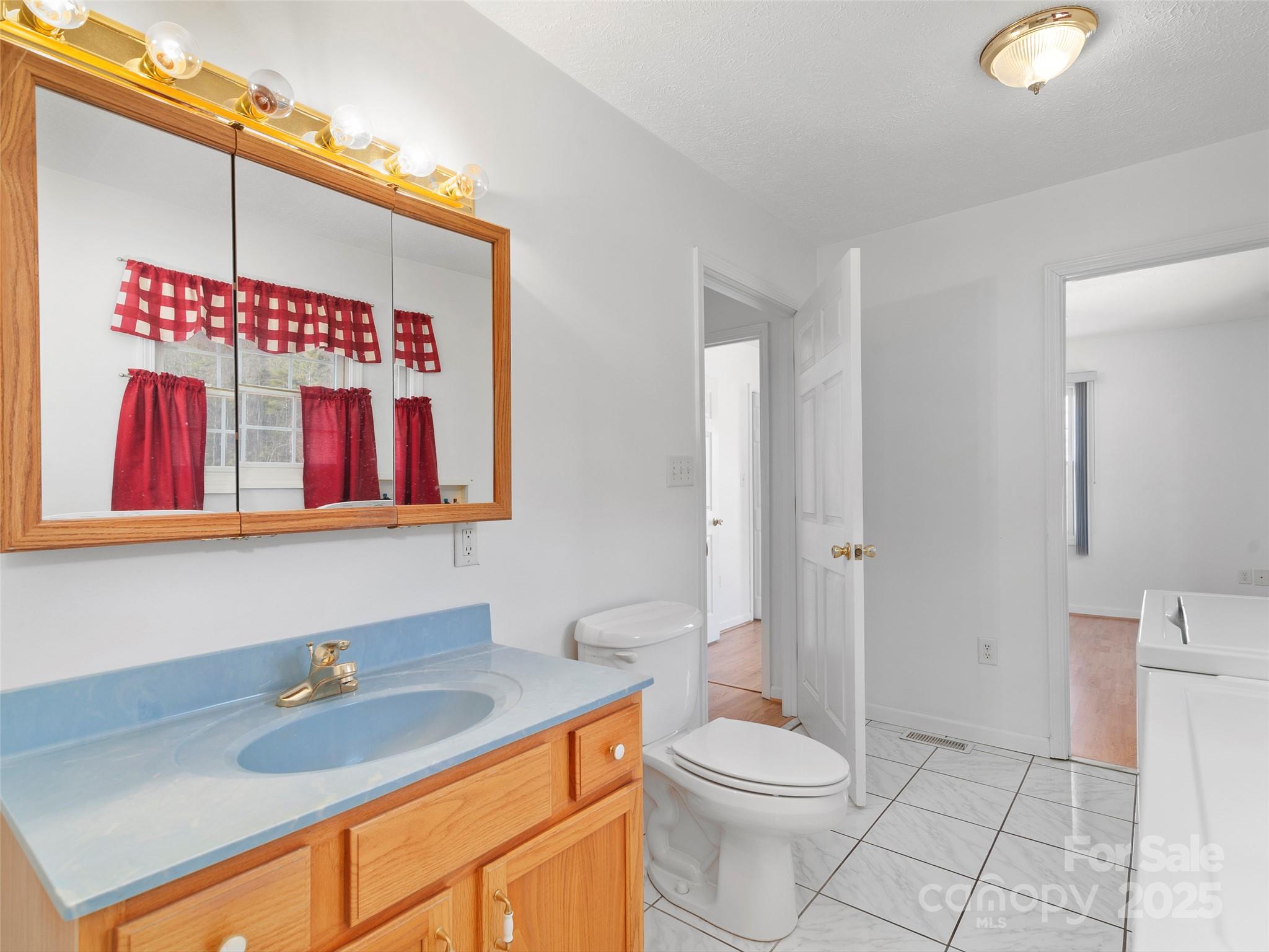 233 Elbert Burnett Road Canton, NC 28716 - Photo 22 of 30