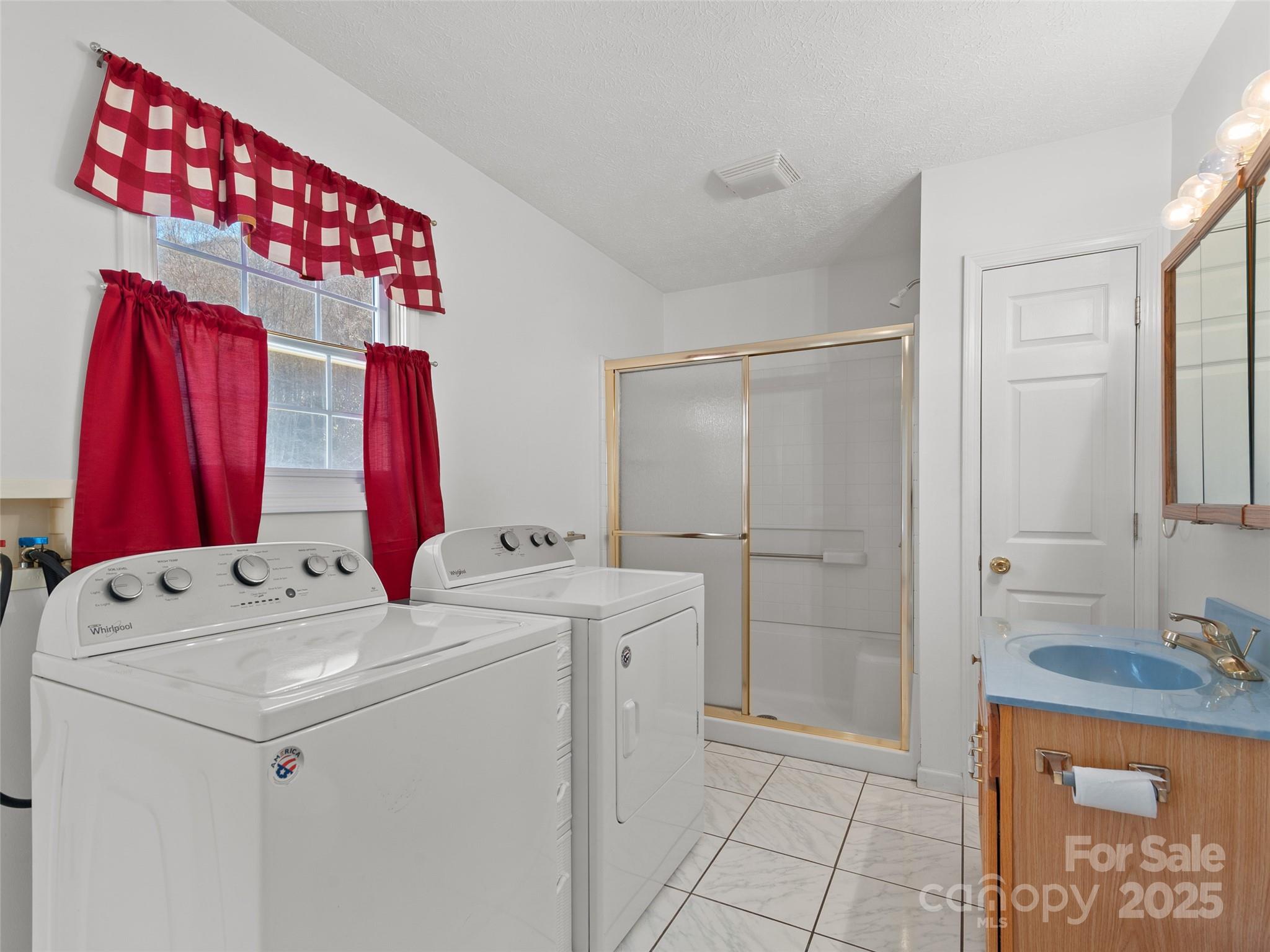 233 Elbert Burnett Road Canton, NC 28716 - Photo 23 of 30