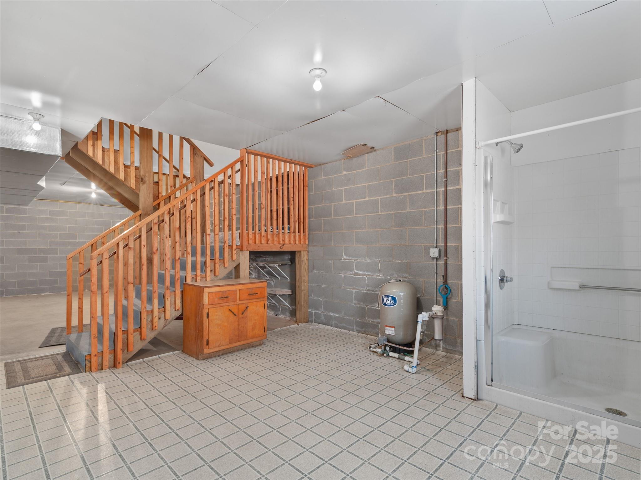 233 Elbert Burnett Road Canton, NC 28716 - Photo 24 of 30