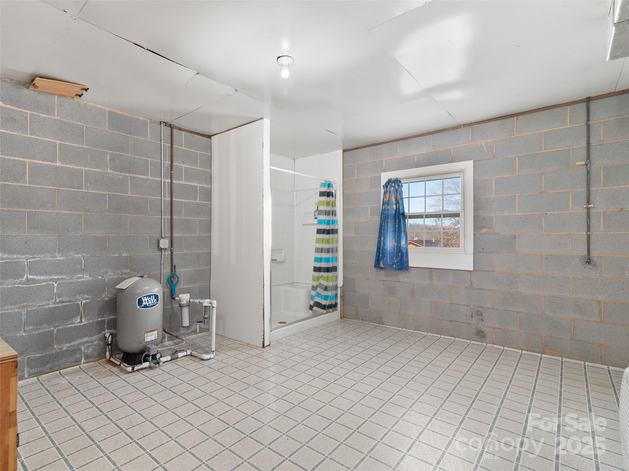 233 Elbert Burnett Road Canton, NC 28716 - Photo 25 of 30