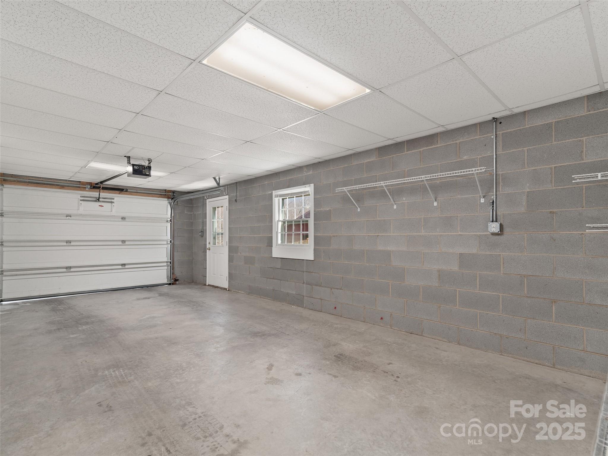 233 Elbert Burnett Road Canton, NC 28716 - Photo 27 of 30