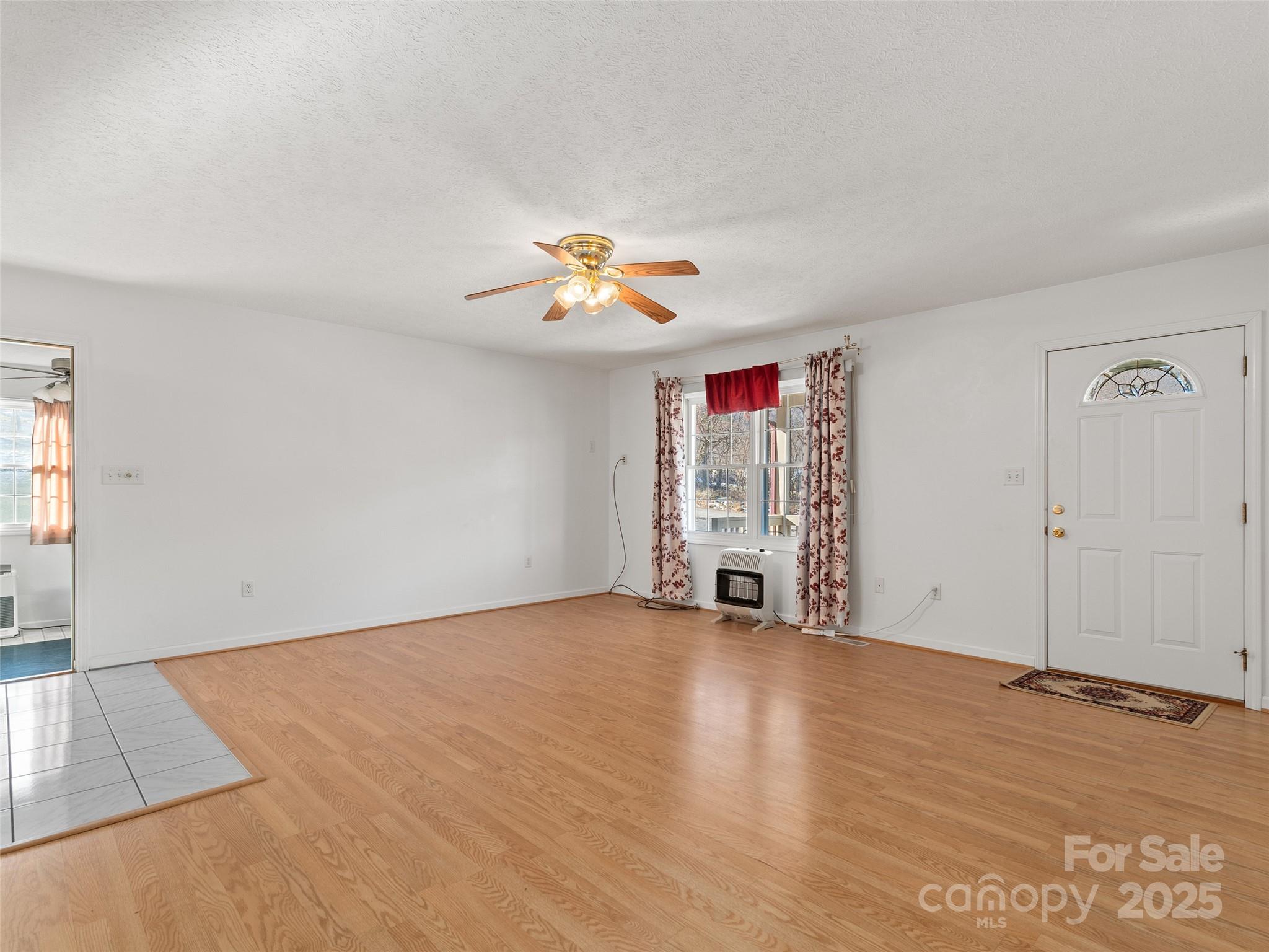 233 Elbert Burnett Road Canton, NC 28716 - Photo 6 of 30
