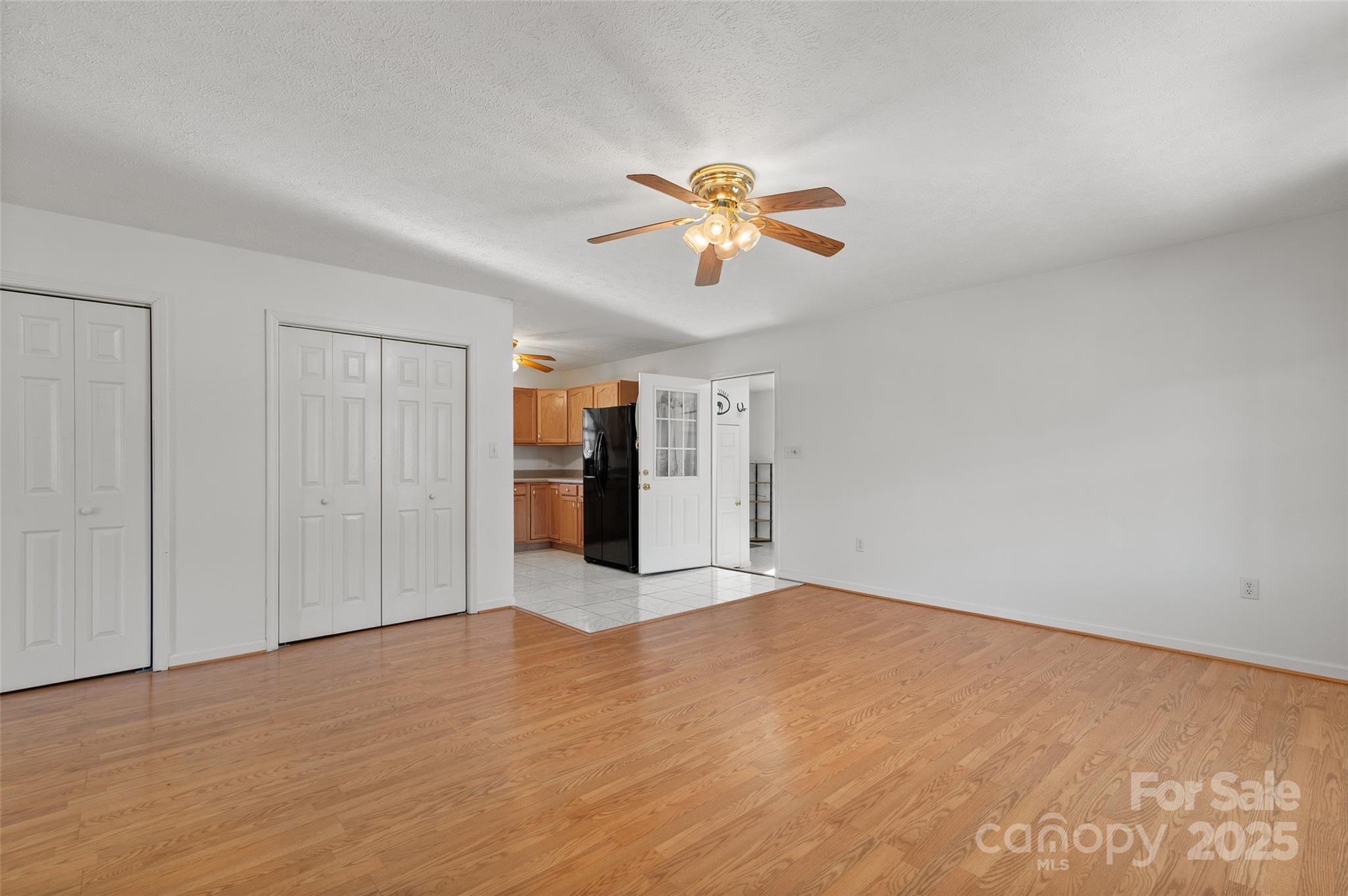233 Elbert Burnett Road Canton, NC 28716 - Photo 7 of 30