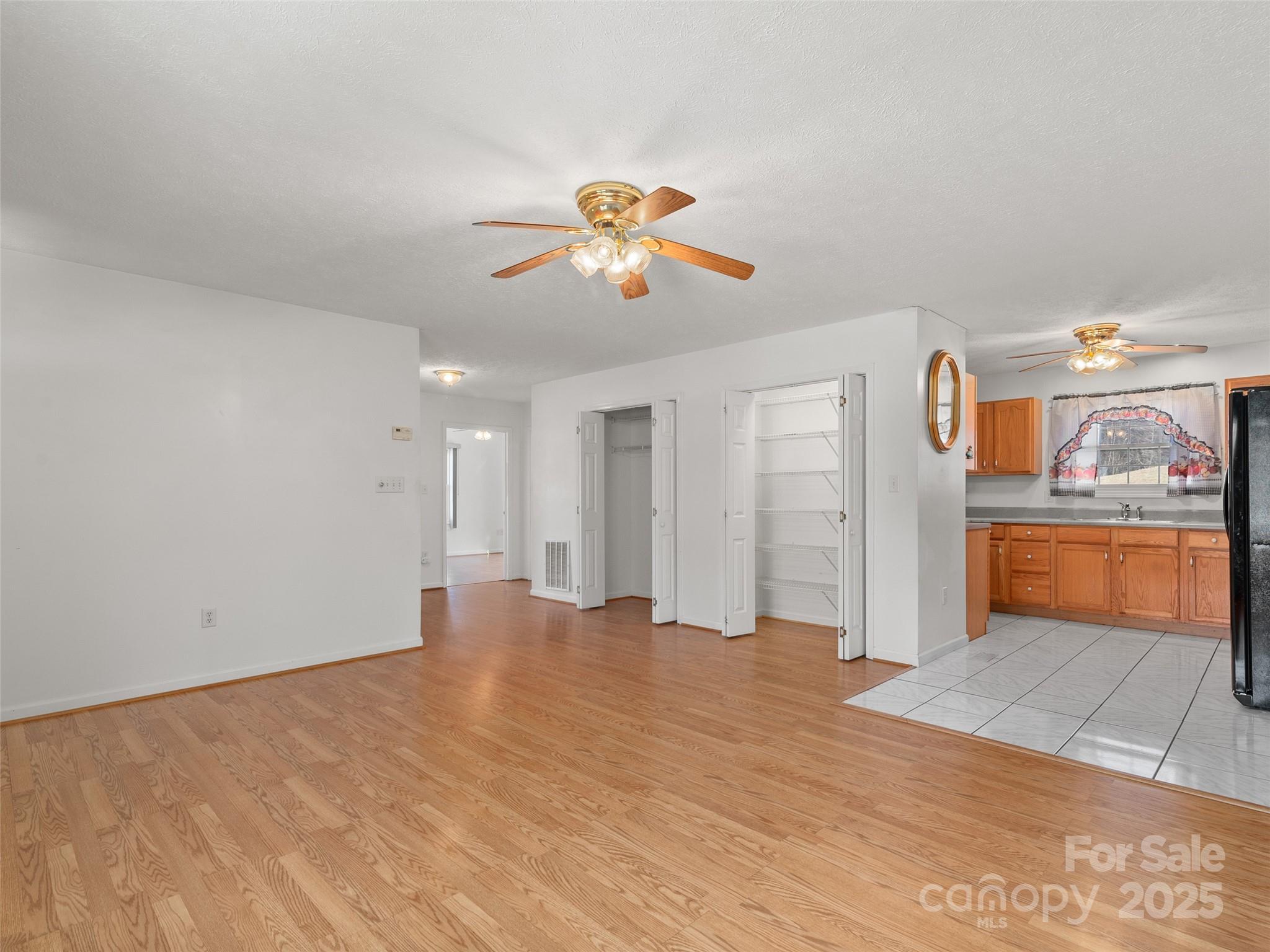 233 Elbert Burnett Road Canton, NC 28716 - Photo 8 of 30