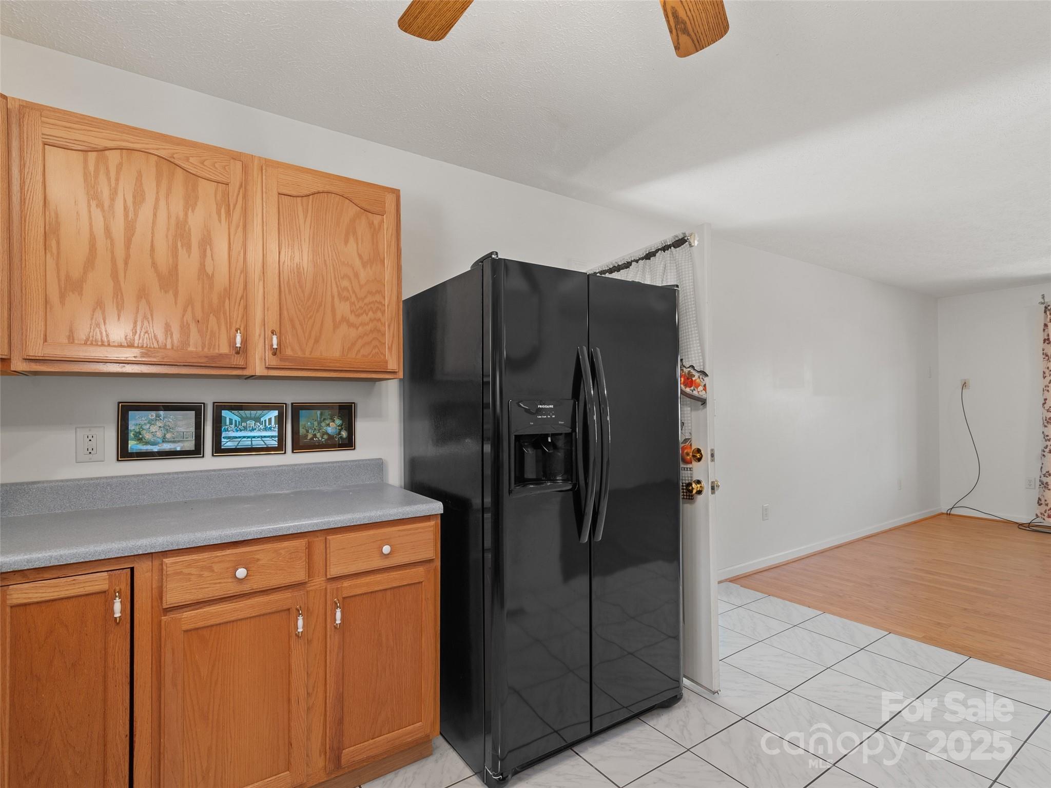 233 Elbert Burnett Road Canton, NC 28716 - Photo 9 of 30