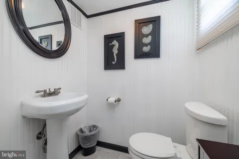 $364,999 | 1209 Grayrock Road, Newark, DE 19713
