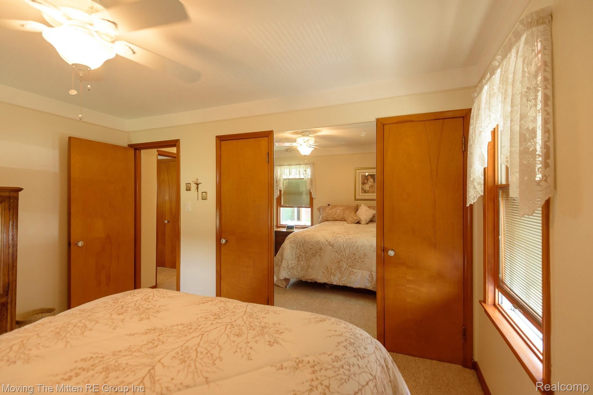 9345 Ruth Avenue Allen Park, MI 48101 - Photo 21 of 57 MTM_9345_ruth-14.jpg