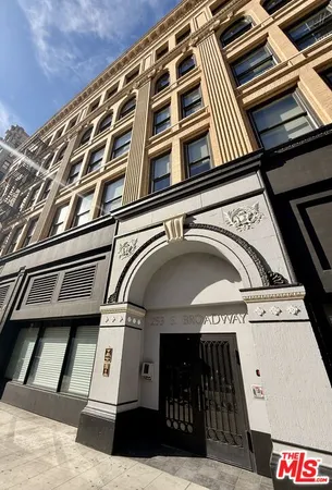 $2,850 | 253 South Broadway, Unit 408, Los Angeles, CA 90012