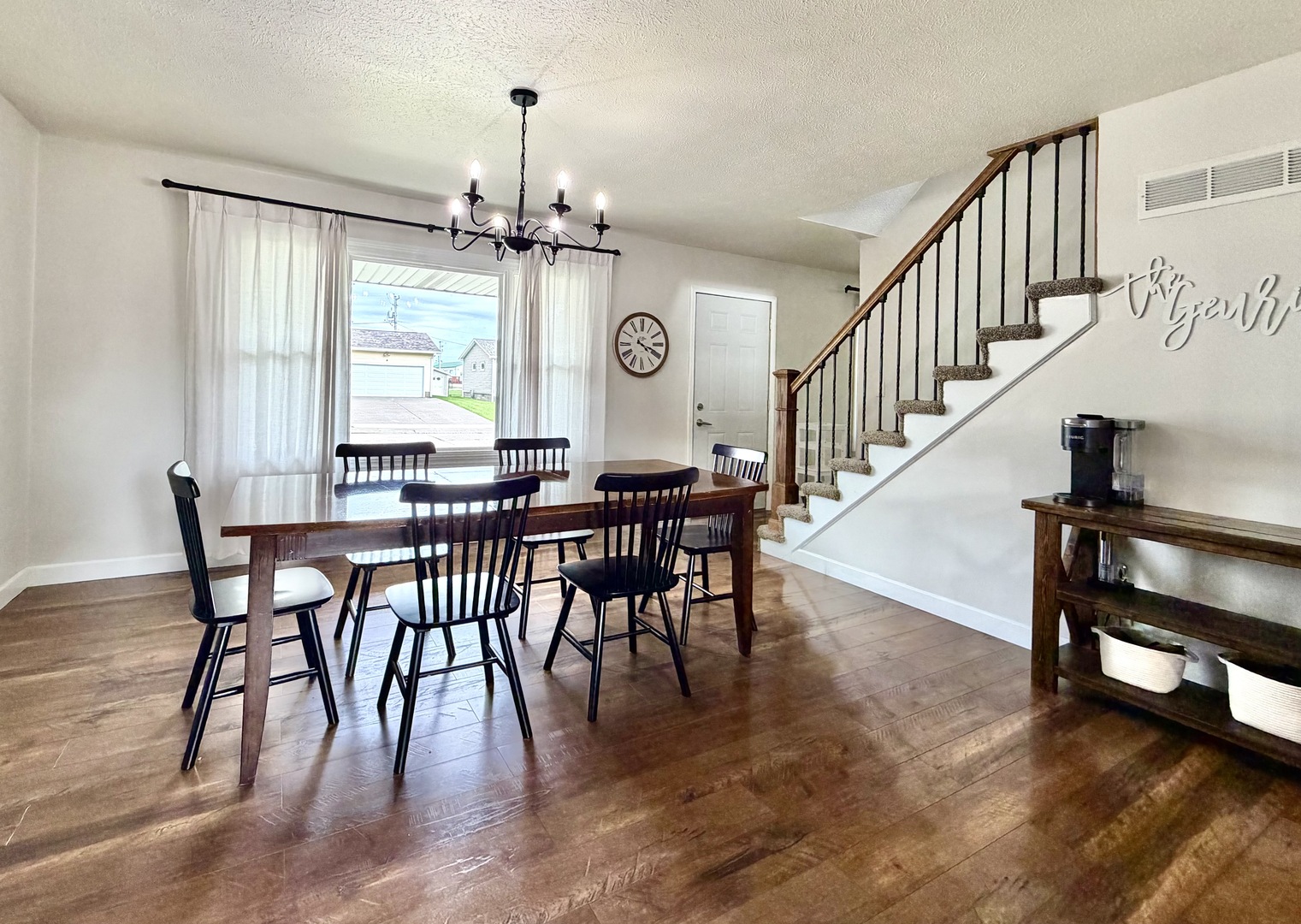 116 North Century Street Walcott, IA 52773 - Photo 12 of 31