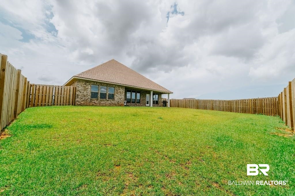 24890 Slater Mill Road Daphne, AL 36526 - Photo 41 of 42 Gallery Image 41