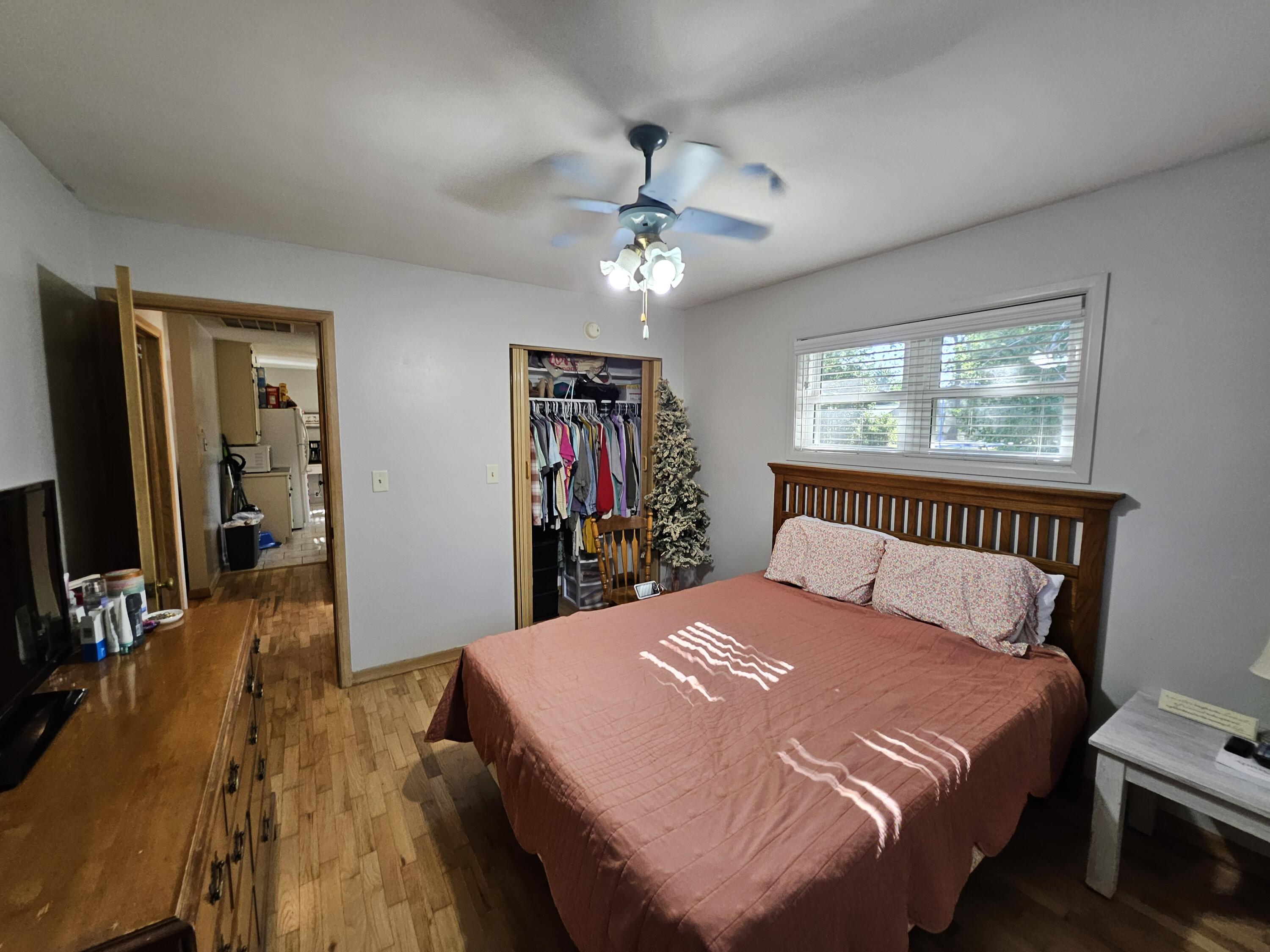 1310 6th Street Monett, MO 65708 - Photo 16 of 19 20260826_165839