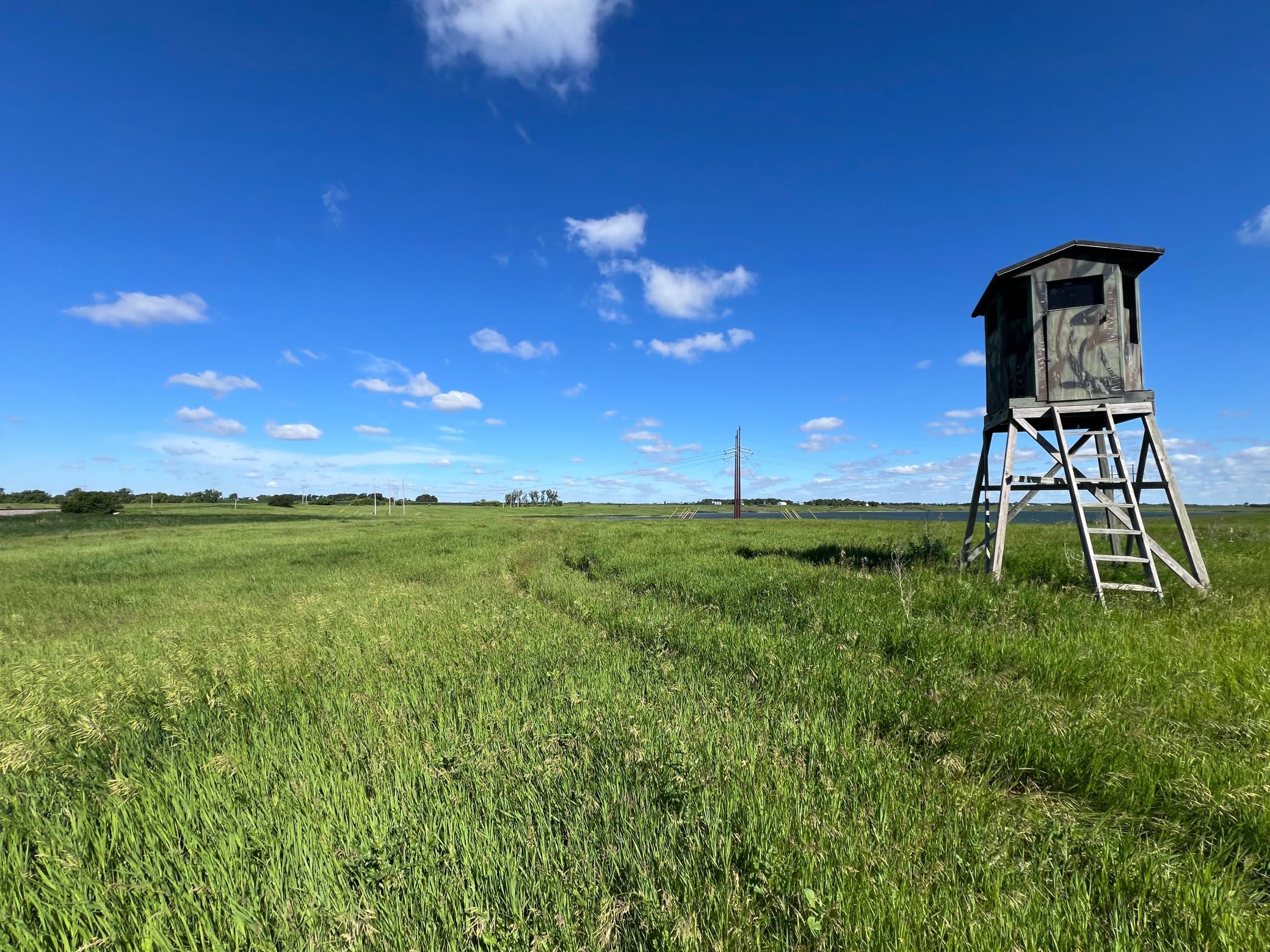Tbd Southeast Tbd Se 90th Street Rutland, ND 58067 - Photo 61 of 105
