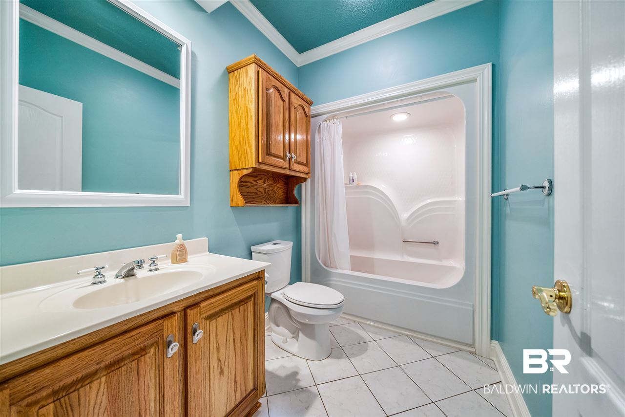 25776 Austin Road Daphne, AL 36526 - Photo 23 of 49