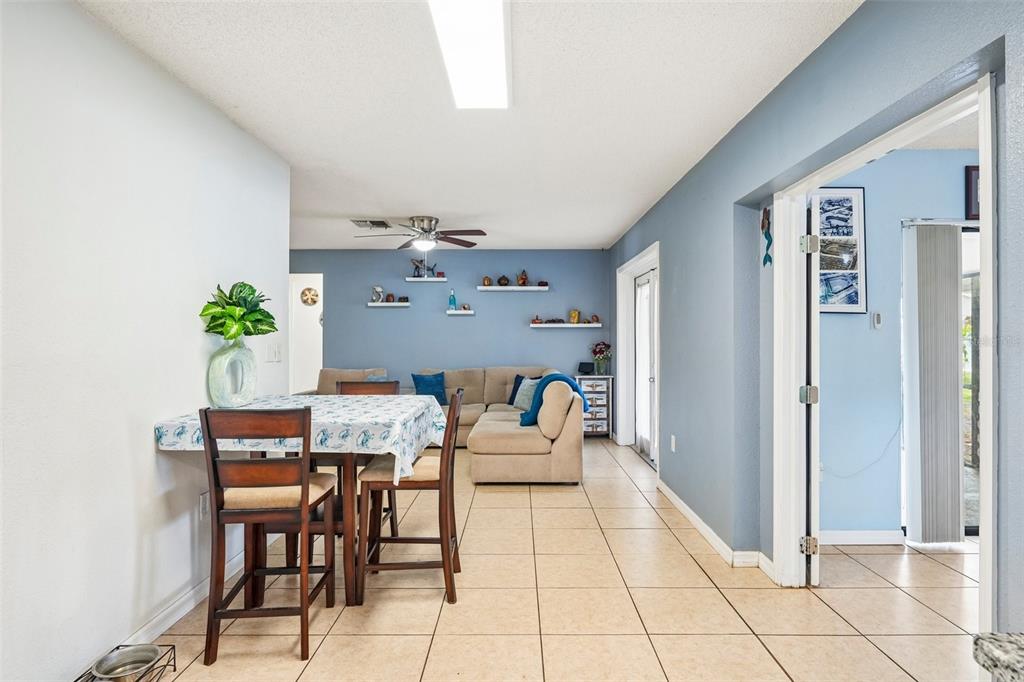 13403 Rayburn Road Hudson, FL 34667 - Photo 14 of 70