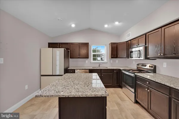 $349,900 | 130 South Franklin Street, Fleetwood, PA 19522