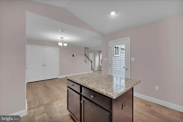 $349,900 | 130 South Franklin Street, Fleetwood, PA 19522