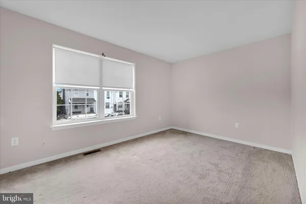 $349,900 | 130 South Franklin Street, Fleetwood, PA 19522
