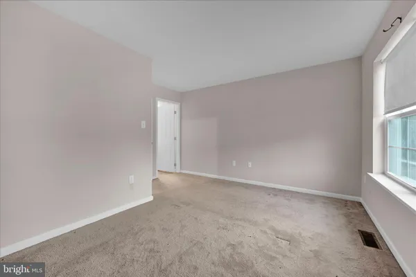 $349,900 | 130 South Franklin Street, Fleetwood, PA 19522