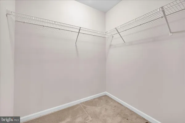 $349,900 | 130 South Franklin Street, Fleetwood, PA 19522