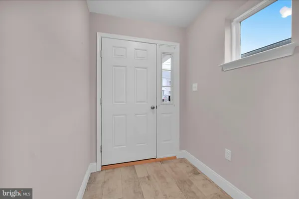 $349,900 | 130 South Franklin Street, Fleetwood, PA 19522