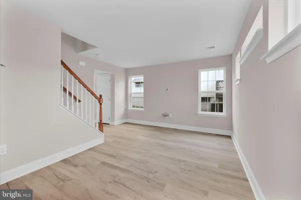 $349,900 | 130 South Franklin Street, Fleetwood, PA 19522