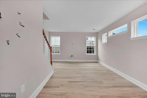 $349,900 | 130 South Franklin Street, Fleetwood, PA 19522