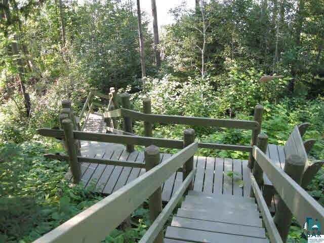 87875 W Road Herbster, WI 54844 - Photo 11 of 25 Gallery Image 11