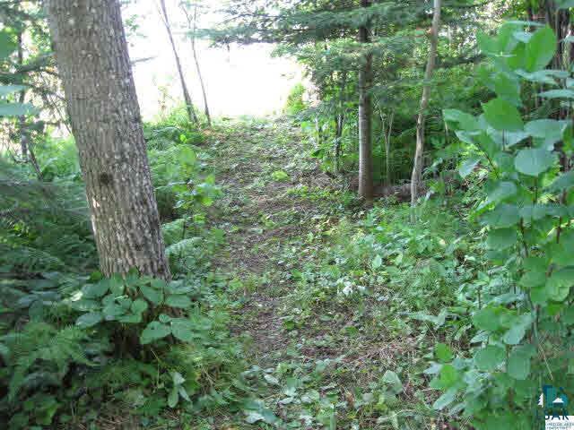 87875 W Road Herbster, WI 54844 - Photo 13 of 25 Gallery Image 13