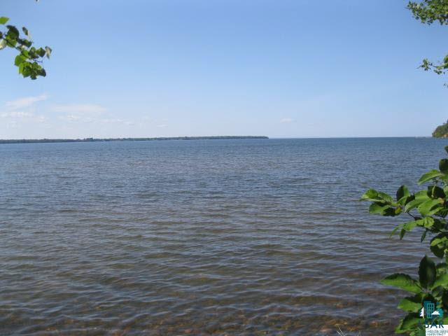 87875 W Road Herbster, WI 54844 - Photo 16 of 25 Gallery Image 16