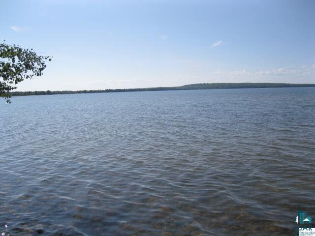 87875 W Road Herbster, WI 54844 - Photo 17 of 25 Gallery Image 17