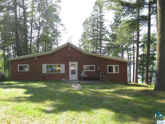 87875 W Road Herbster, WI 54844 - Photo 2 of 25 Gallery Image 2