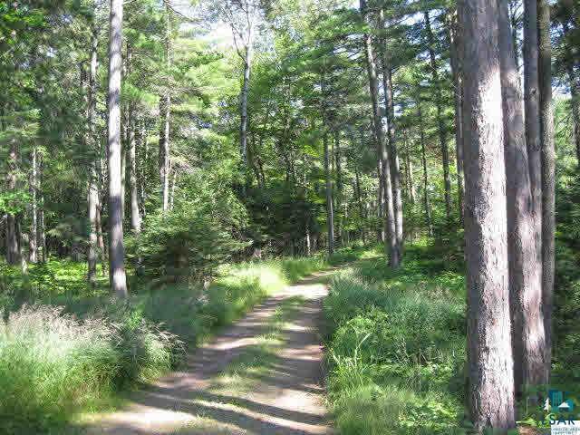 87875 W Road Herbster, WI 54844 - Photo 23 of 25 Gallery Image 23