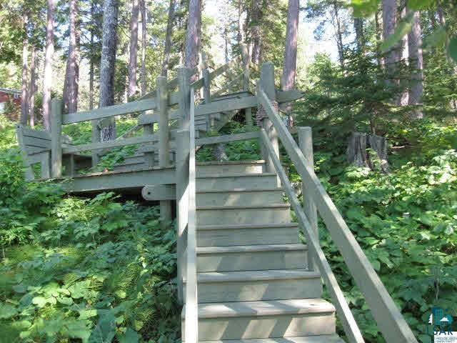 87875 W Road Herbster, WI 54844 - Photo 24 of 25 Gallery Image 24