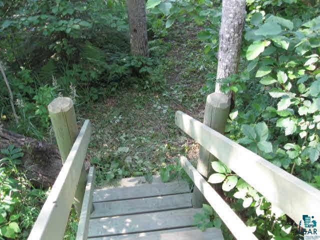 87875 W Road Herbster, WI 54844 - Photo 25 of 25 Gallery Image 25