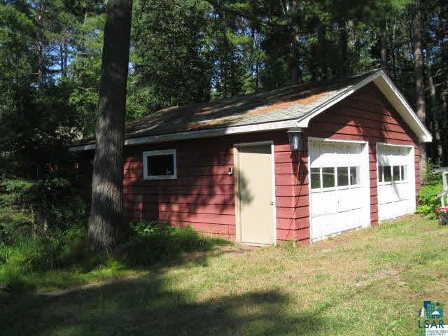 87875 W Road Herbster, WI 54844 - Photo 3 of 25 Gallery Image 3