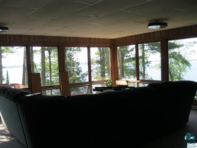 87875 W Road Herbster, WI 54844 - Photo 5 of 25 Gallery Image 5