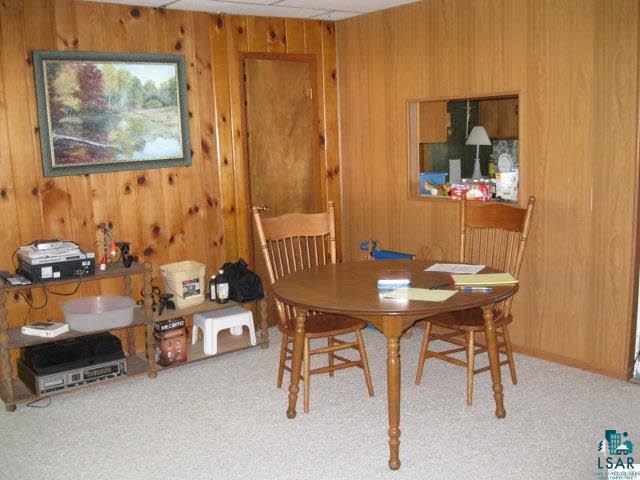 87875 W Road Herbster, WI 54844 - Photo 6 of 25 Gallery Image 6