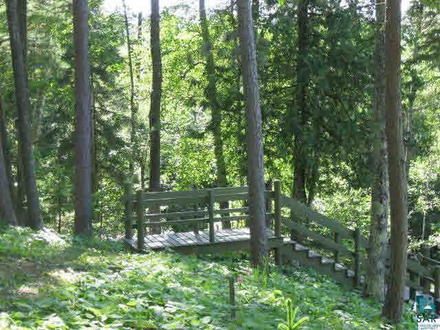 87875 W Road Herbster, WI 54844 - Photo 10 of 25 Gallery Image 10