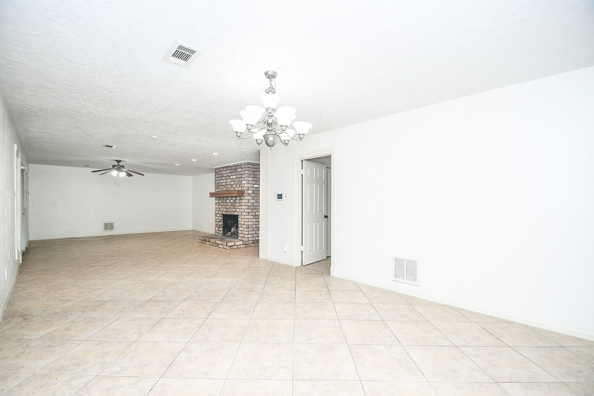 6702 Spring Leaf Drive Spring, TX 77379 - Photo 31 of 50