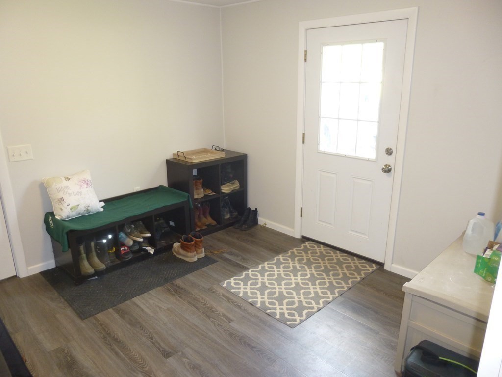 15 Ridge Road West Brookfield, MA 01585 - Photo 13 of 29 Gallery Image 13