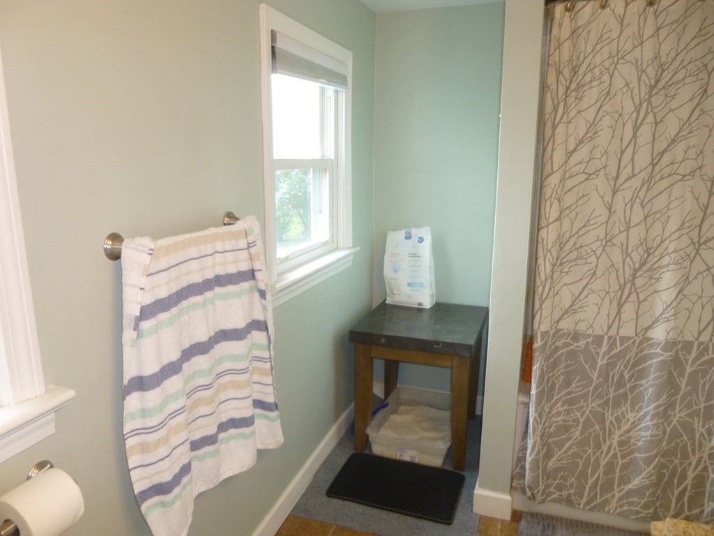 15 Ridge Road West Brookfield, MA 01585 - Photo 16 of 29 Gallery Image 16