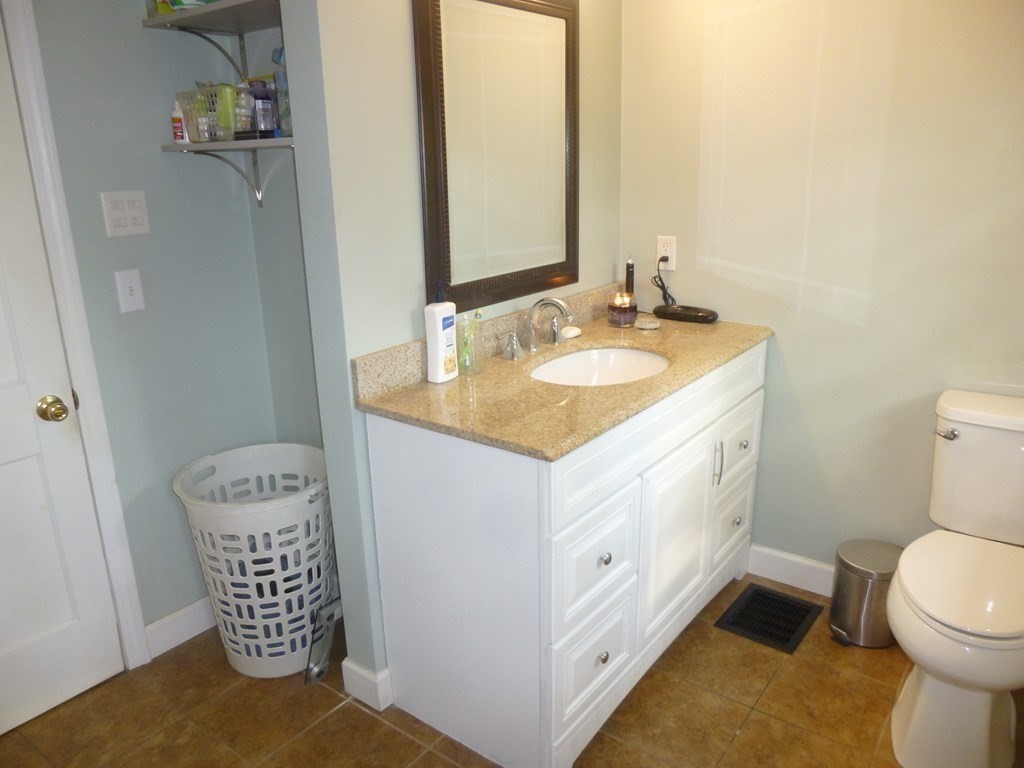 15 Ridge Road West Brookfield, MA 01585 - Photo 17 of 29 Gallery Image 17