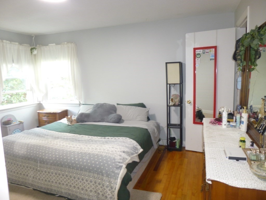 15 Ridge Road West Brookfield, MA 01585 - Photo 18 of 29 Gallery Image 18