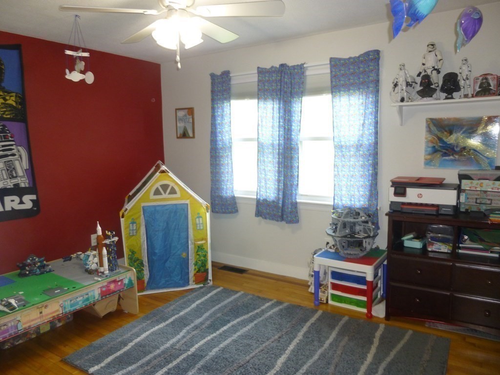 15 Ridge Road West Brookfield, MA 01585 - Photo 19 of 29 Gallery Image 19