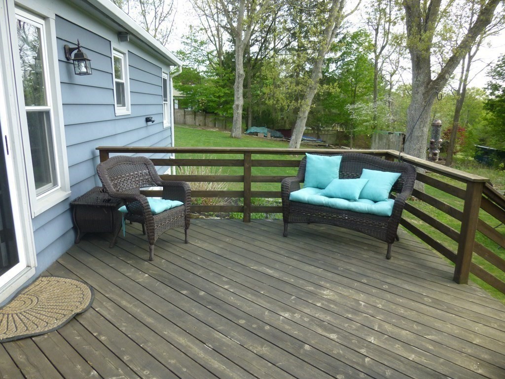 15 Ridge Road West Brookfield, MA 01585 - Photo 21 of 29 Gallery Image 21
