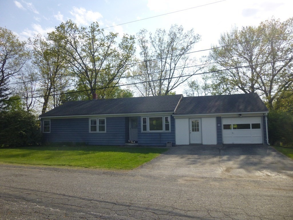 15 Ridge Road West Brookfield, MA 01585 - Photo 29 of 29 Gallery Image 29